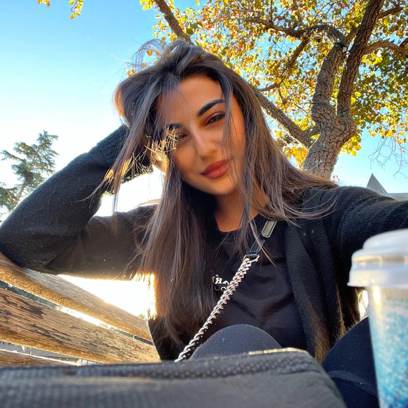 lxudabaxshyan